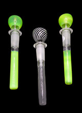 Load image into Gallery viewer, 14mm Downstem w/ Bowl 60
