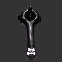 Load image into Gallery viewer, Duskull Spoon 55
