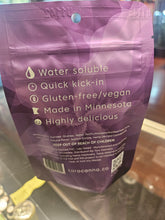 Load image into Gallery viewer, TARO THC gummies
