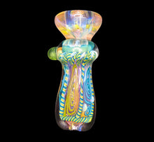 Load image into Gallery viewer, Pinchie 75
