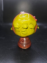 Load image into Gallery viewer, Puffco top 150
