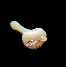 Load image into Gallery viewer, 🍄 Mushroom Spoon 45
