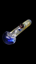 Load image into Gallery viewer, Critter spoon 30
