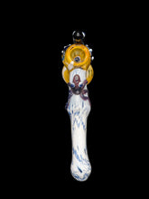 Load image into Gallery viewer, Bubbler 85
