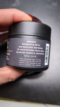 Load image into Gallery viewer, THC true healing cream

