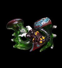 Load image into Gallery viewer, Sherlock 400
