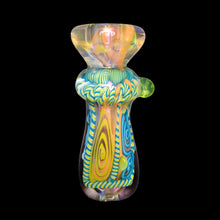 Load image into Gallery viewer, Pinchie 75
