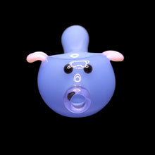 Load image into Gallery viewer, Piggy spoon 50
