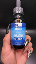 Load image into Gallery viewer, On point mushroom tincture
