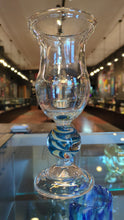 Load image into Gallery viewer, Goblet / drinking glass 100
