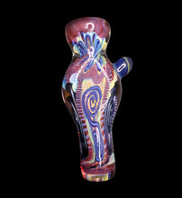 Load image into Gallery viewer, Pinchie 75
