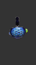 Load image into Gallery viewer, Spoon 70
