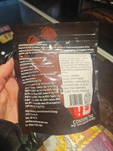 Load image into Gallery viewer, Thc caramels
