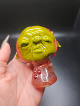 Load image into Gallery viewer, Puffco top 150
