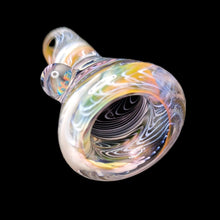 Load image into Gallery viewer, Waterpipe bowl 300
