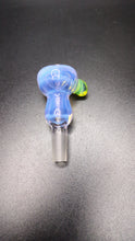 Load image into Gallery viewer, 10mm waterpipe bowl 40
