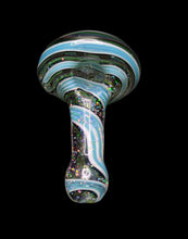 Load image into Gallery viewer, Spoon 70
