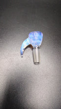 Load image into Gallery viewer, 10mm waterpipe bowl 40
