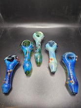 Load image into Gallery viewer, Spoon 45
