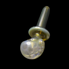 Load image into Gallery viewer, Spoon 45
