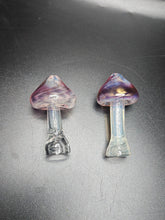 Load image into Gallery viewer, Mushroom Pinchie 30
