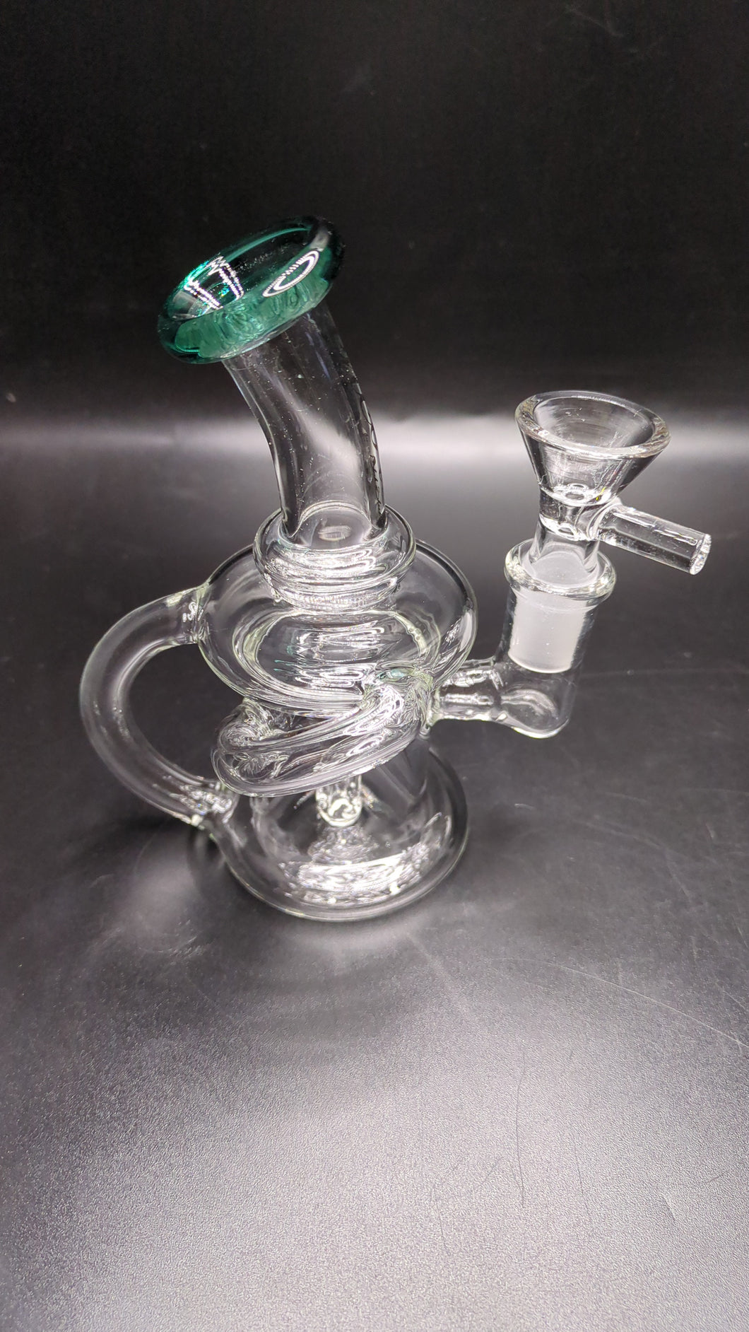 Waterpipe 50