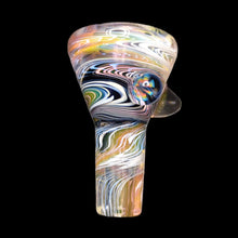 Load image into Gallery viewer, Waterpipe bowl 300
