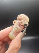 Load image into Gallery viewer, pinchie 55
