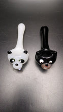 Load image into Gallery viewer, Bear spoons 45
