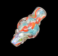 Load image into Gallery viewer, Pinchie 80
