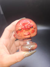 Load image into Gallery viewer, Puffco top 150
