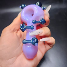 Load image into Gallery viewer, Pipes on pipes Spoon 250
