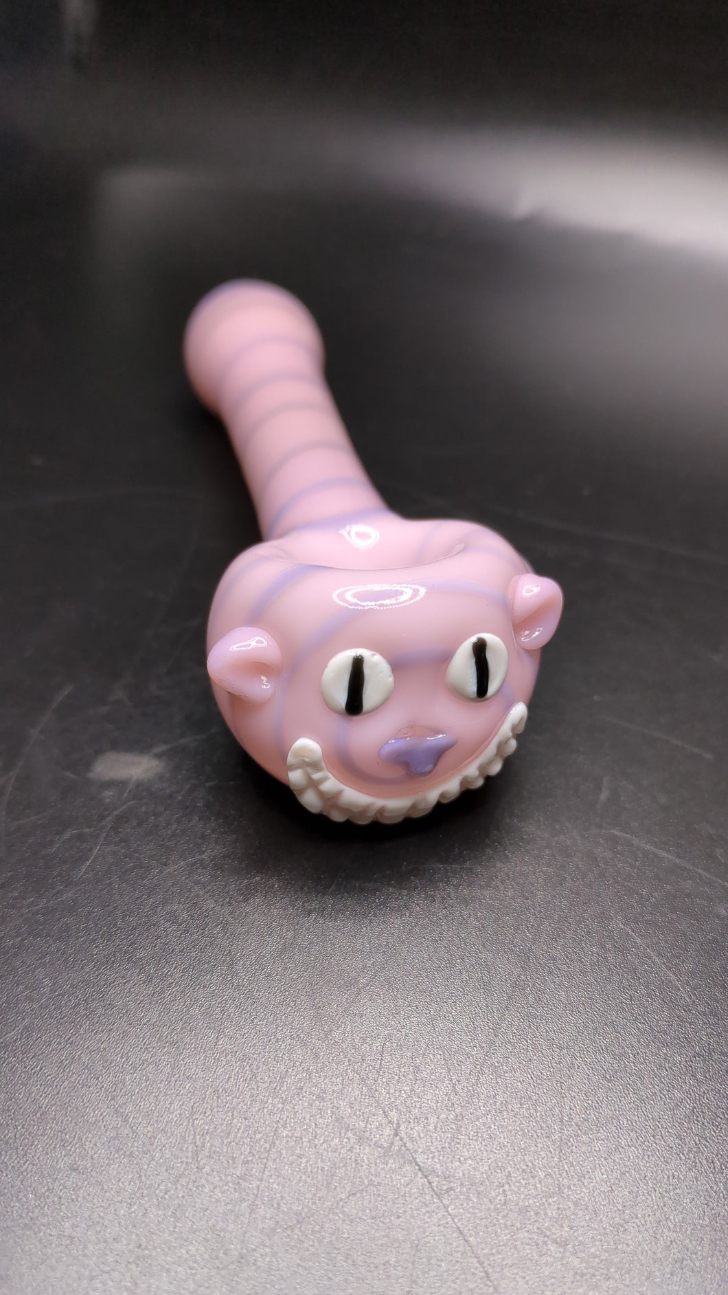 Cheshire cat Spoon 60