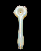 Load image into Gallery viewer, 🍄 Mushroom Spoon 45
