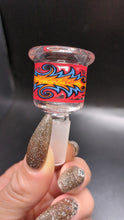 Load image into Gallery viewer, Waterpipe Bowl 35
