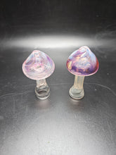 Load image into Gallery viewer, Mushroom Pinchie 30
