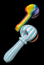 Load image into Gallery viewer, Spoon 45
