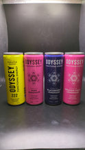 Load image into Gallery viewer, Odyssey functional Energy
