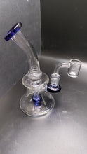 Load image into Gallery viewer, Encore Waterpipe 65
