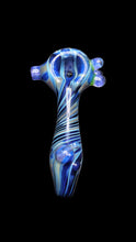 Load image into Gallery viewer, Spoon 65
