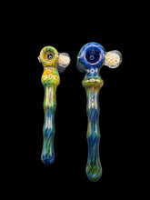 Load image into Gallery viewer, Bubbler 170
