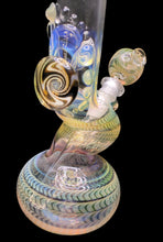 Load image into Gallery viewer, Killman Waterpipe 200

