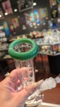 Load image into Gallery viewer, Waterpipe 55
