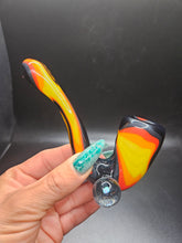 Load image into Gallery viewer, Sherlock 140
