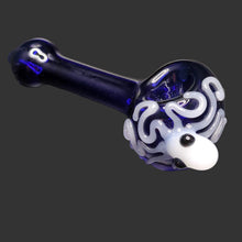 Load image into Gallery viewer, Octopus Spoon 45
