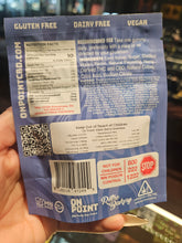 Load image into Gallery viewer, On Point CBN / THC gummies
