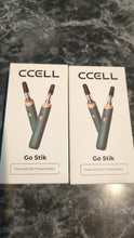 Load image into Gallery viewer, C cell battery go stik
