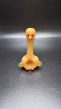 Load image into Gallery viewer, Duckling spoon 40
