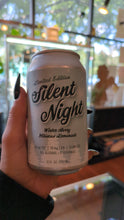 Load image into Gallery viewer, Silent Night THC drink
