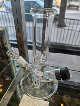 Load image into Gallery viewer, Waterpipe 115
